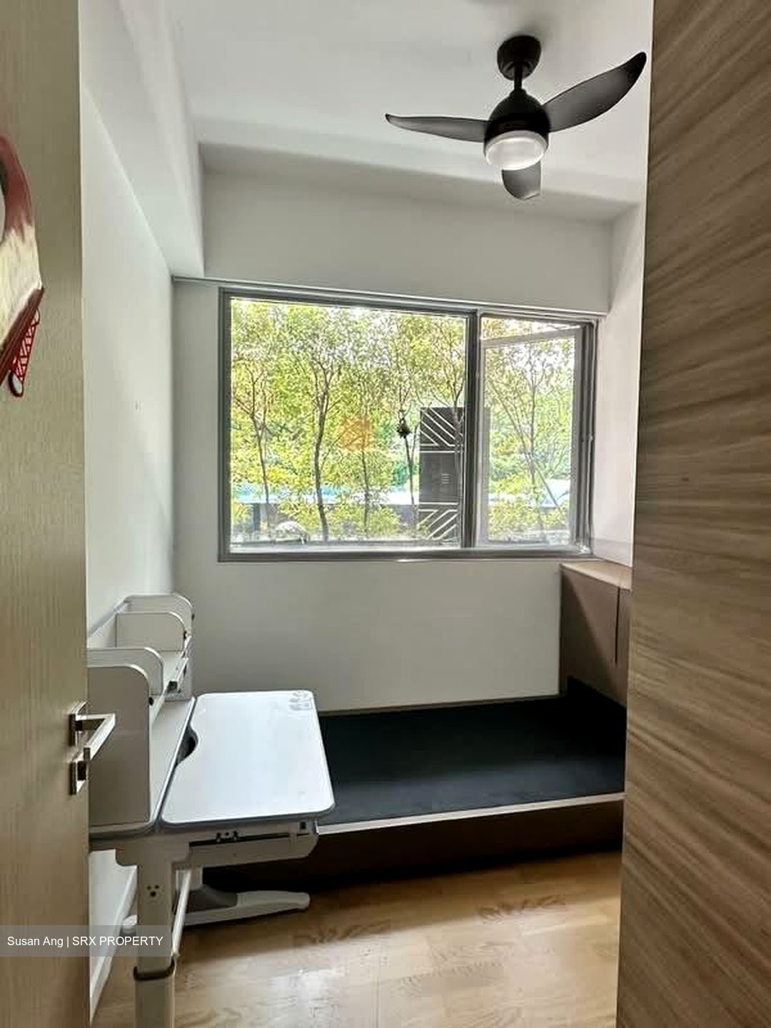 Stars Of Kovan (D19), Apartment #560777501